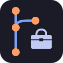 Some Git Tools